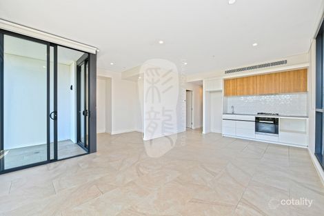 706/2 Cowper St, Glebe, NSW 2037