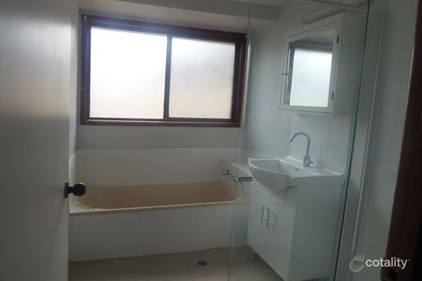 Property photo of 146 St Clair Avenue St Clair NSW 2759