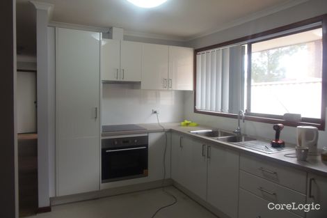Property photo of 146 St Clair Avenue St Clair NSW 2759