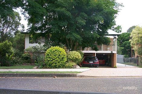 15 Beechwood Dr, Yamanto, QLD 4305