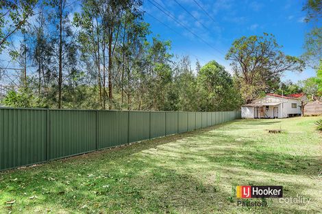 Property photo of 2 Meager Avenue Padstow NSW 2211