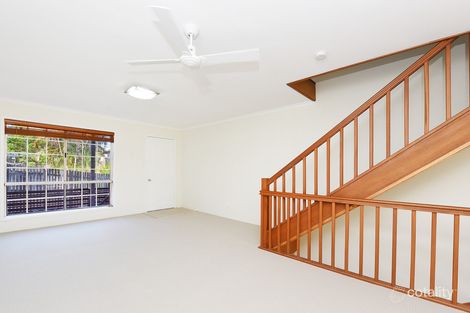 Property photo of 6/32 Kalinda Avenue Mooloolaba QLD 4557