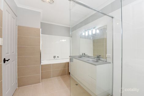 Property photo of 6/32 Kalinda Avenue Mooloolaba QLD 4557