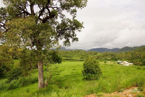 655 Middle Creek Rd, Sarina, QLD 4737