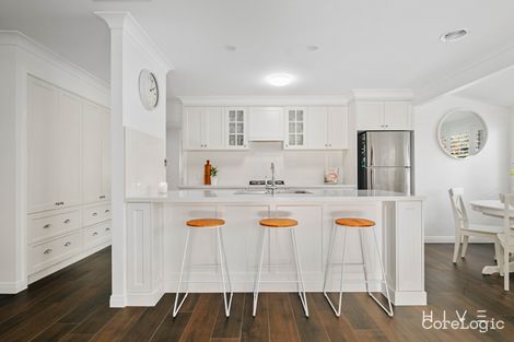 44 Michael Holt Cres, Gordon, ACT 2906