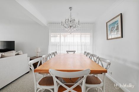 Property photo of 44 Michael Holt Crescent Gordon ACT 2906