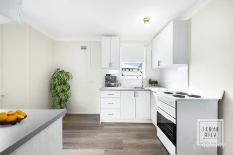 10 Grose St, Richmond, NSW 2753