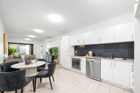 Property photo of 102/39 Dorset Street Ashgrove QLD 4060