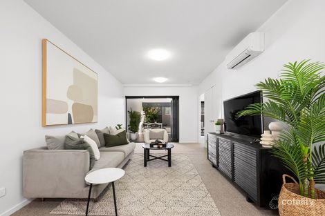 Property photo of 102/39 Dorset Street Ashgrove QLD 4060
