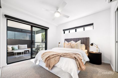 Property photo of 102/39 Dorset Street Ashgrove QLD 4060