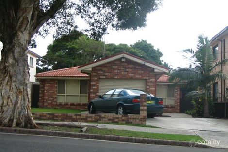 21 Clarence Rd, Rockdale, NSW 2216