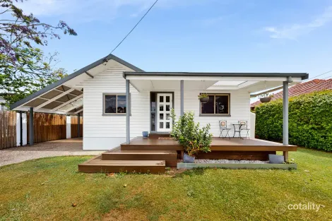 Property photo of 11 Douglas Street Brighton QLD 4017