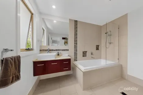 Property photo of 11 Douglas Street Brighton QLD 4017