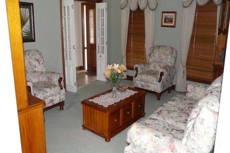 Property photo of 65 Hughes Street Kelso NSW 2795