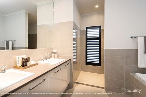 Property photo of 79 Seaford Road Seaford Meadows SA 5169