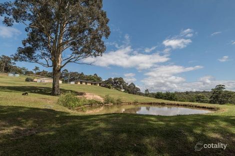 24 Worthy Dr, Malua Bay, NSW 2536