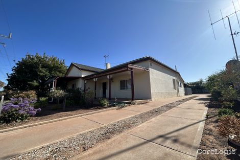 Property photo of 13 Seaview Road Port Augusta SA 5700