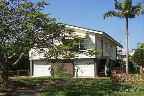 21 Kunde St, Nundah, QLD 4012