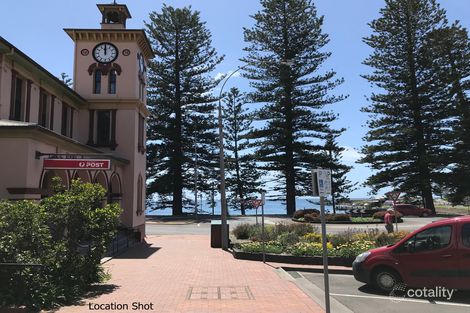 Property photo of 1203/65 Manning Street Kiama NSW 2533