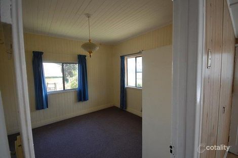 Property photo of 36 Albert Street Warwick QLD 4370