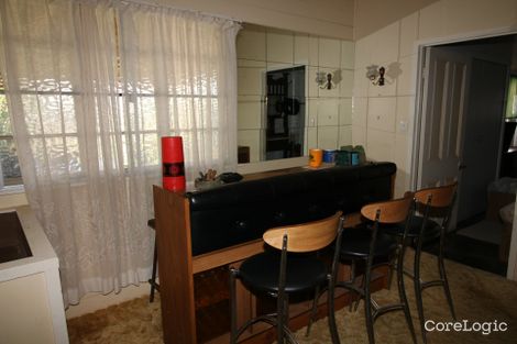 Property photo of 79 Meson Street Gayndah QLD 4625