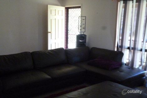 Property photo of 16 Prawle Street Howard QLD 4659