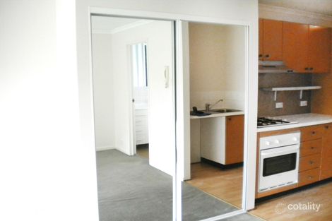 60/155 Missenden Rd, Newtown, NSW 2042