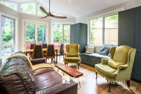 Property photo of 29 Broadway Belgrave VIC 3160