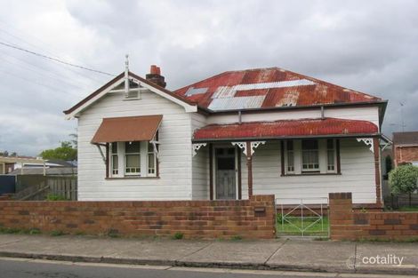 47 Woodside Ave, Burwood, NSW 2134