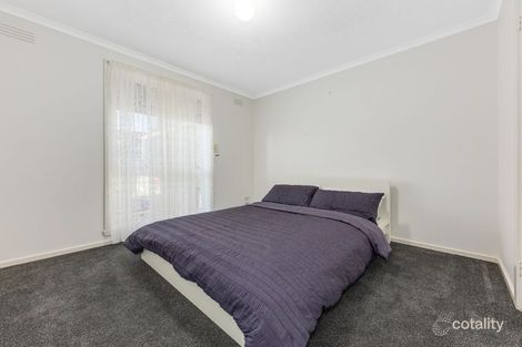 Property photo of 1 Balnarring Drive Kings Park VIC 3021