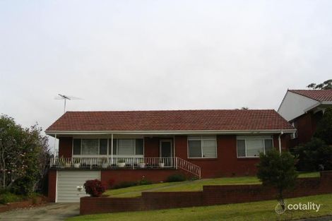 42 Reservoir Rd, Mount Pritchard, NSW 2170