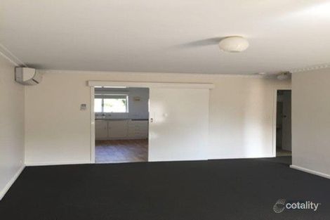 Property photo of 6/56 Beafield Road Para Hills West SA 5096