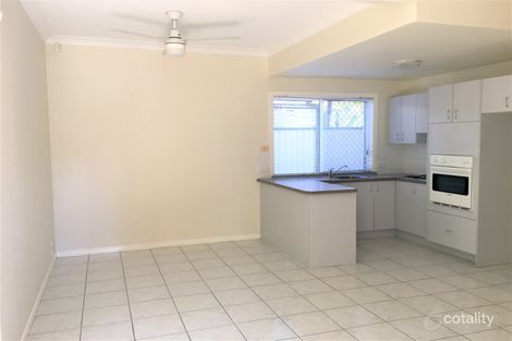 Property photo of 2 Anzac Parade Burleigh Heads QLD 4220