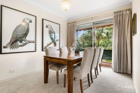 Property photo of 28/702 Pacific Highway Killara NSW 2071