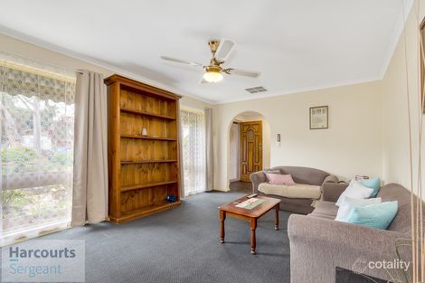 Property photo of 10 The Pines Grove Paralowie SA 5108