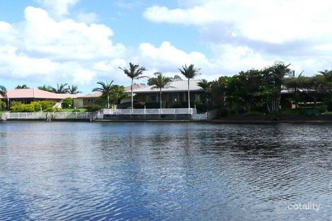 69 Andrew Ave, Pottsville, NSW 2489