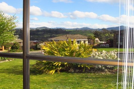 38 Lakin St, West Ulverstone, TAS 7315