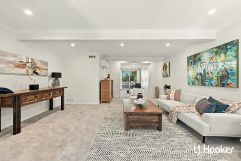 Property photo of 6/121 Crisp Circuit Bruce ACT 2617
