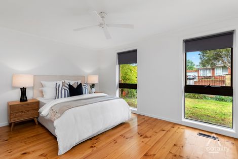 Property photo of 2 Blackburn Drive Cheltenham VIC 3192