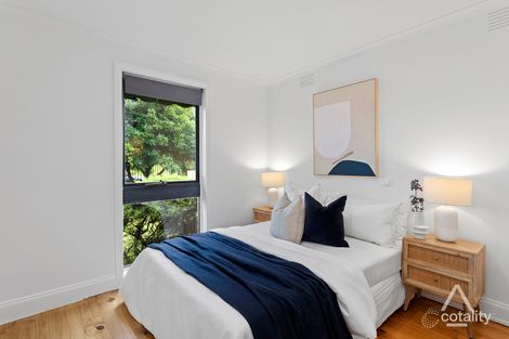 Property photo of 2 Blackburn Drive Cheltenham VIC 3192