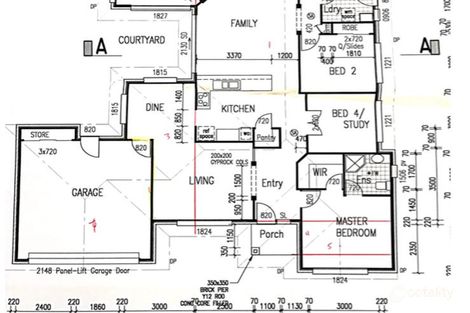Property photo of 10 Forestglen Crescent Bahrs Scrub QLD 4207