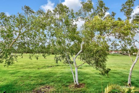 Property photo of 53/6 Wright Crescent Gray NT 0830