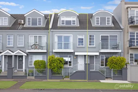 150 Merri St, Warrnambool, VIC 3280