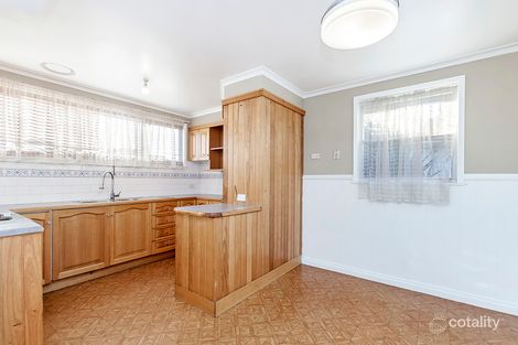 Property photo of 14 Wattle Crescent Portland VIC 3305