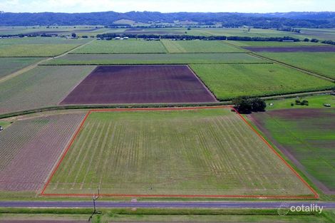 83 Hermans Lane, Pimlico, NSW 2478