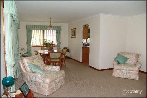 Property photo of 10 Kubiak Drive Murrumba Downs QLD 4503