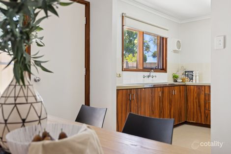 Property photo of 26 Hewlett Packard Street Reynella East SA 5161