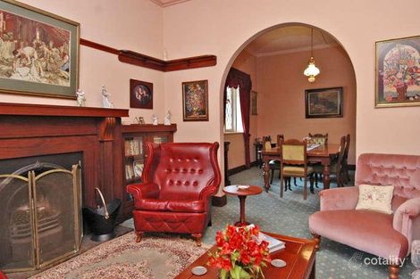 Property photo of 24 Seymour Avenue Floreat WA 6014