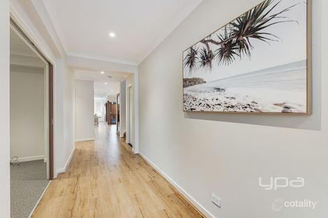 Property photo of 48 Edara Circuit Greenvale VIC 3059