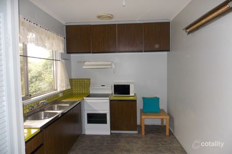 Property photo of 1 Robertson Road Kinglake VIC 3763